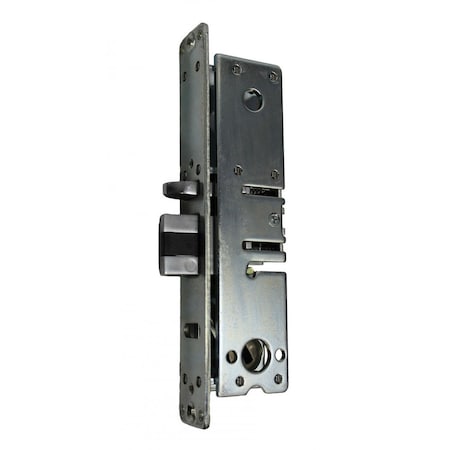 Lockey 930 Latch 930-L